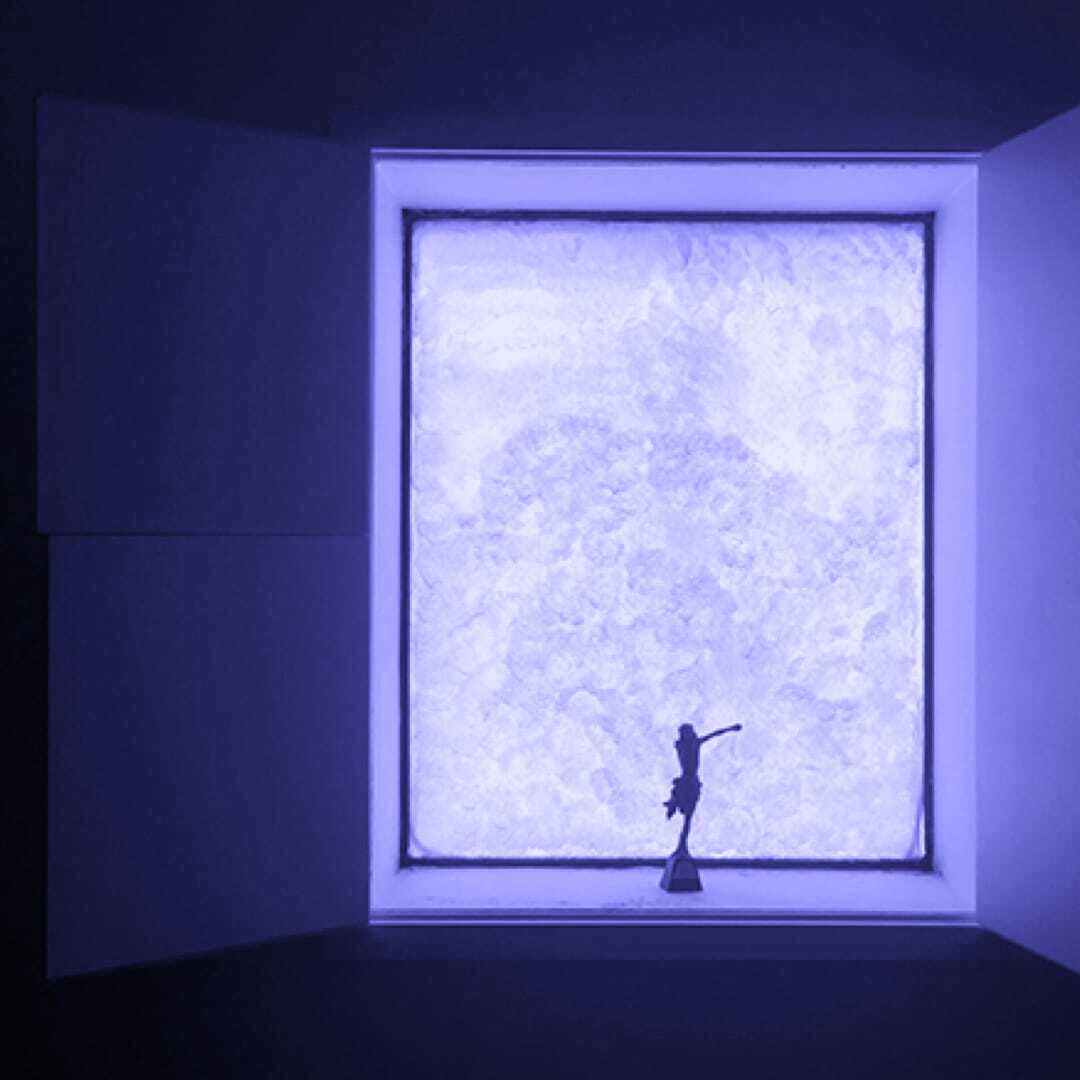 pomo-text musical-furniture-the-interview