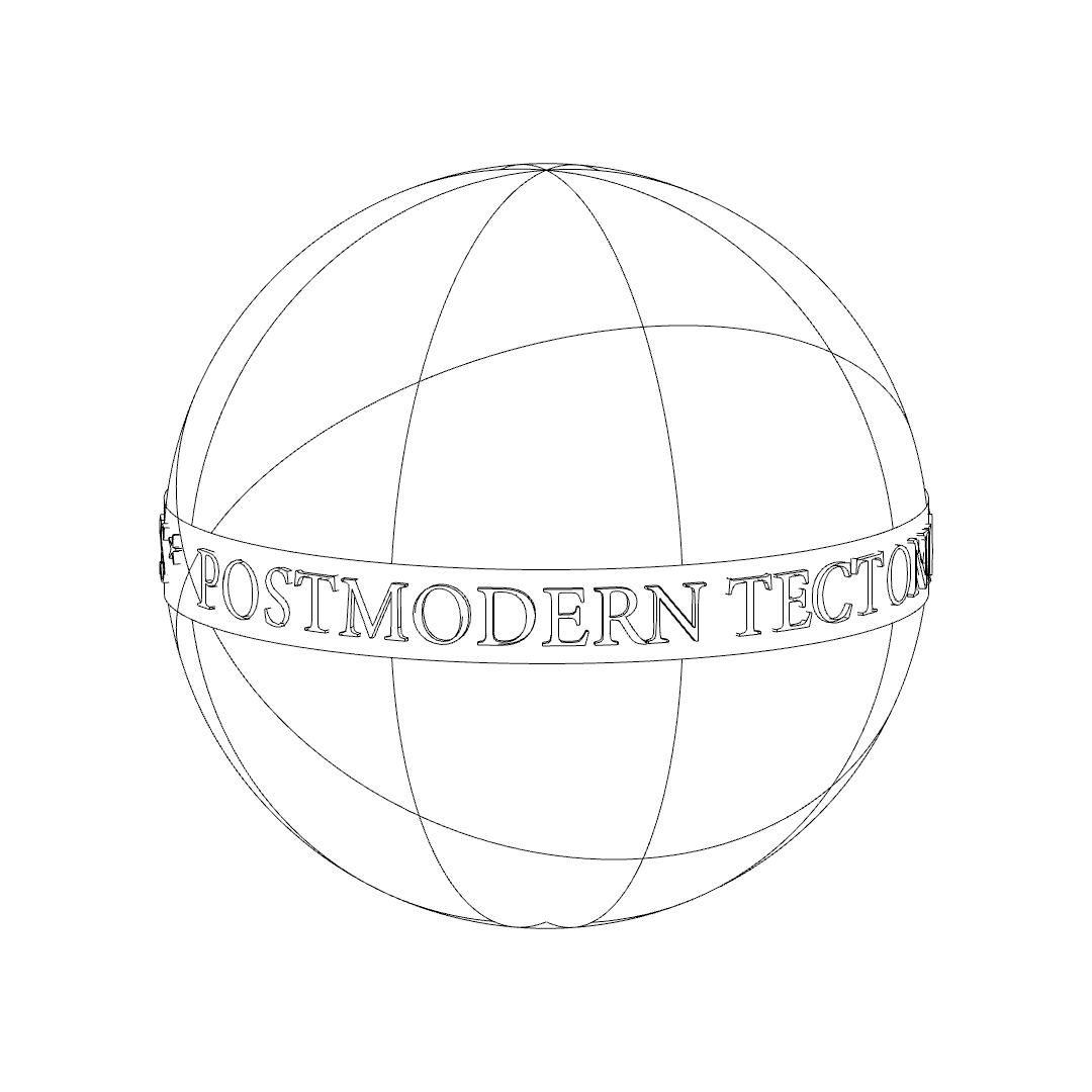 Globe Animation