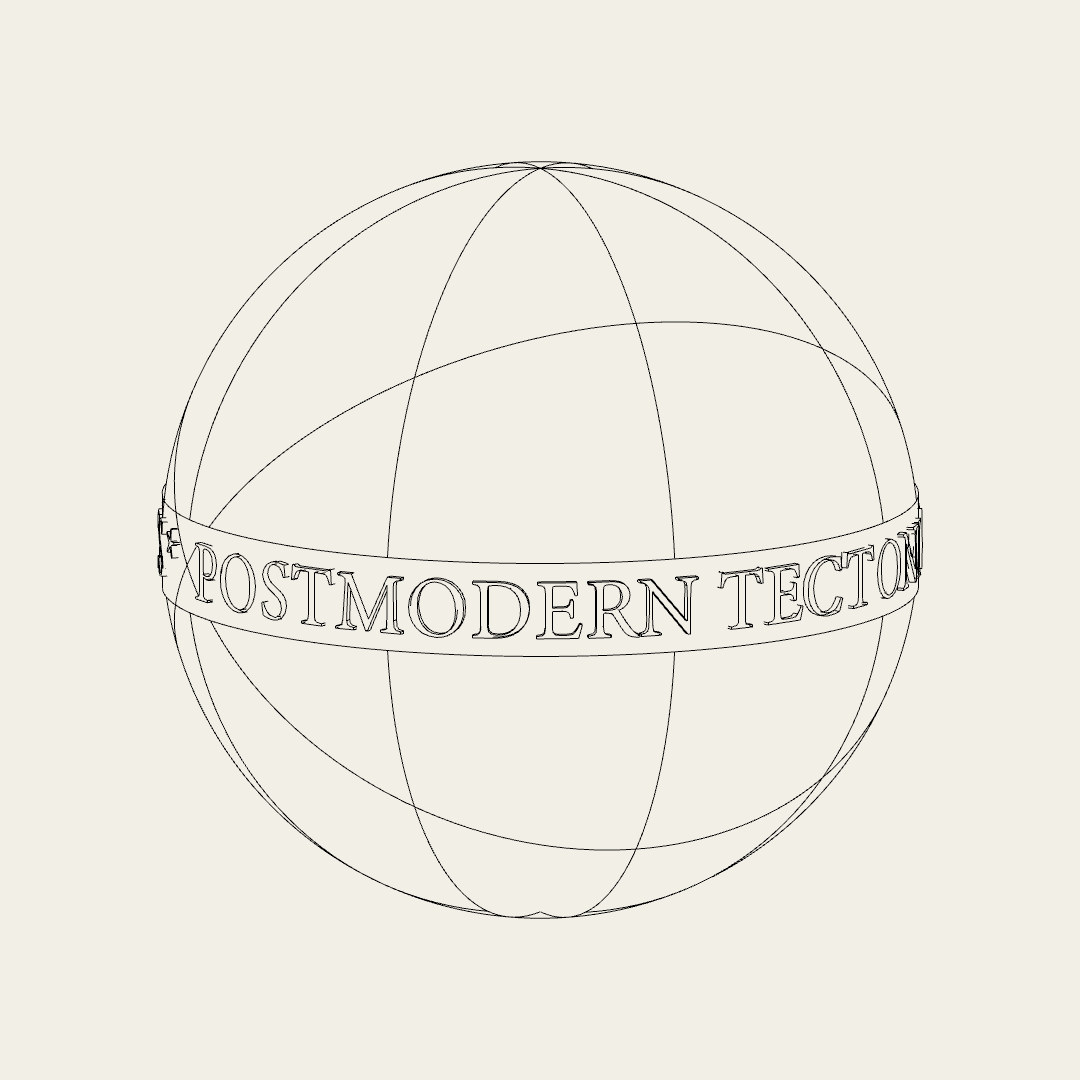 Globe Animation