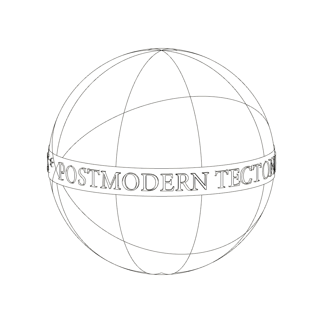 Globe Animation